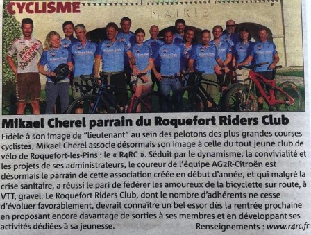 0c163ebb-2131-4bfb-9fa4-1491b05d5a0e.jpg, juin 2021